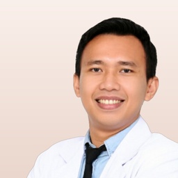 dr. Erich Chandra Sianipar, Sp.OG