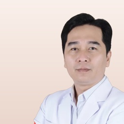 dr. Nanda Eka Masrinal