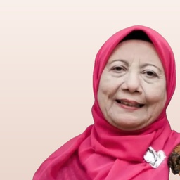 Dra. Muniroh, M.Pd., Psikolog