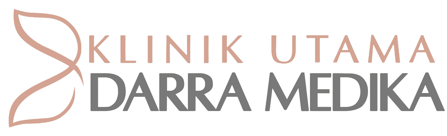 Klinik Utama Darra Medika